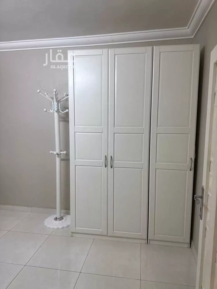 شقة للإيجار في شارع الحبيج, حي الملز, مدينة الرياض, منطقة الرياض 6