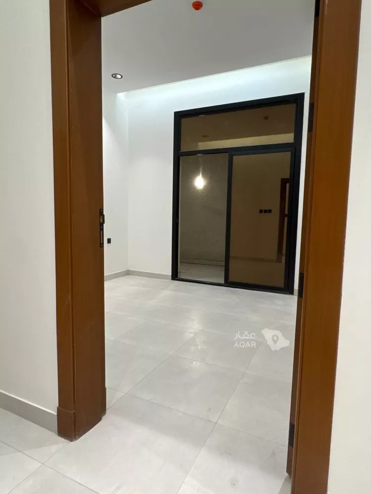 Apartment for Rent in Riyadh Al Yarmouk 5