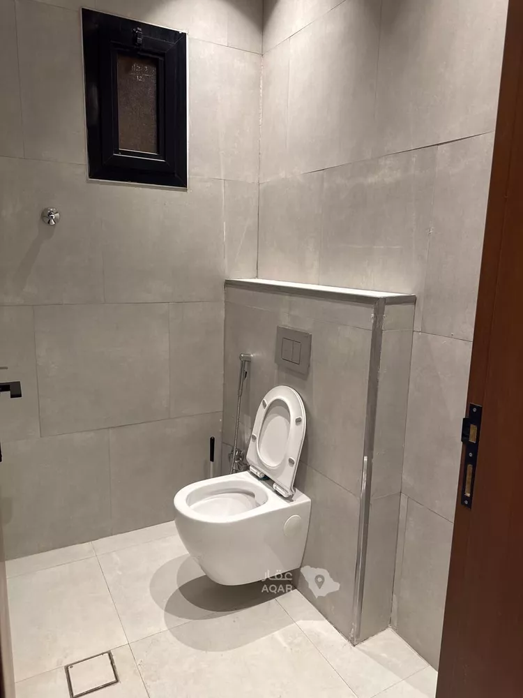 Apartment for Rent in Riyadh Al Yarmouk 9