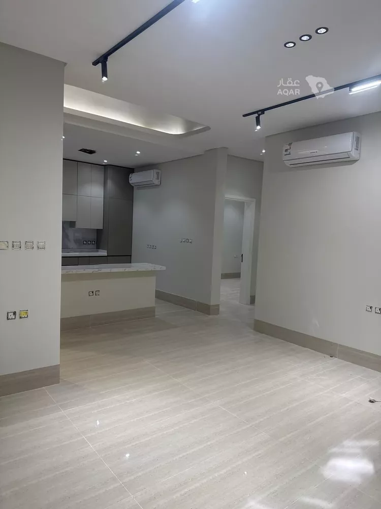شقة للإيجار في شارع الحاجر, حي النفل, مدينة الرياض, منطقة الرياض صورة 3