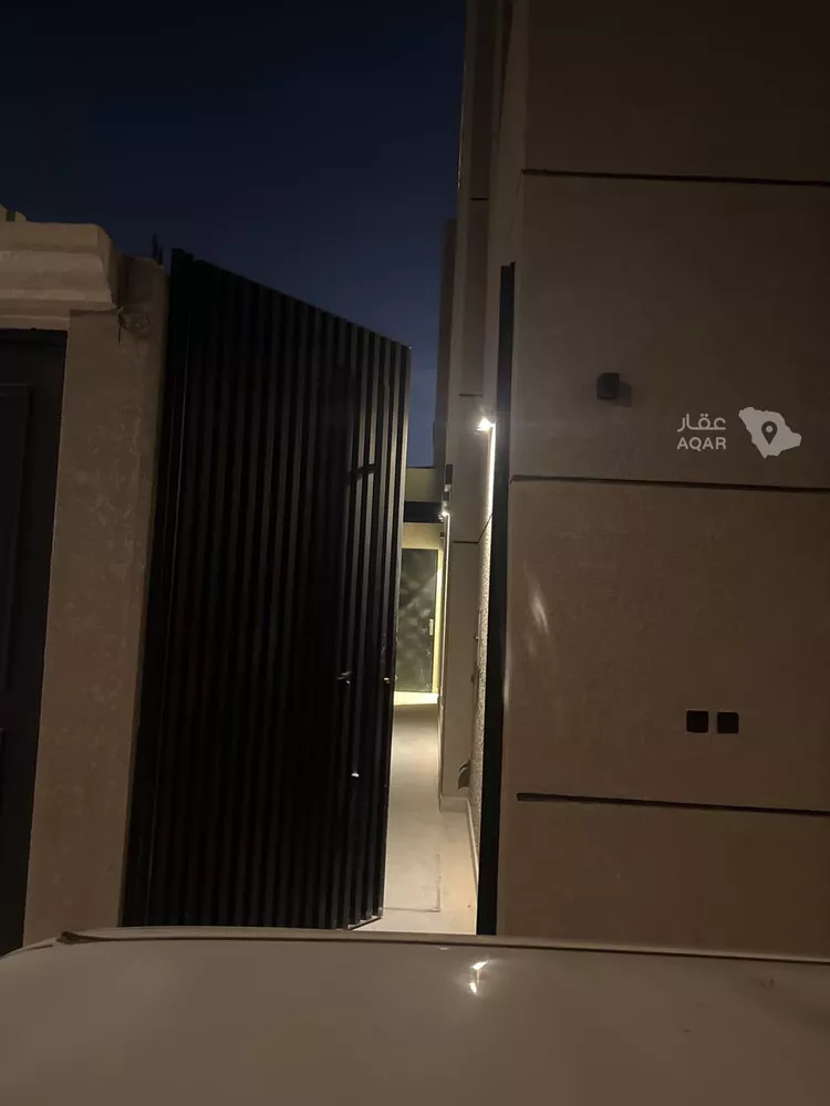 شقة للإيجار في شارع الحاجر, حي النفل, مدينة الرياض, منطقة الرياض 14