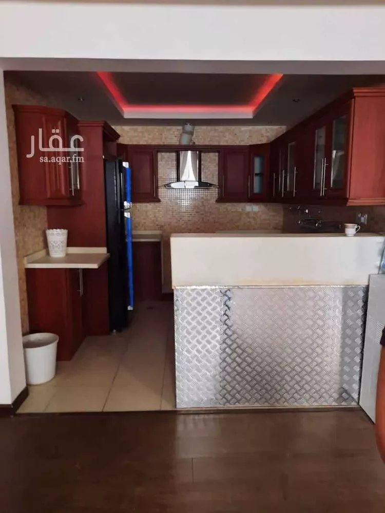 شقة للإيجار في شارع الامير مشهور بن عبدالعزيز, حي المرسلات, مدينة الرياض, منطقة الرياض