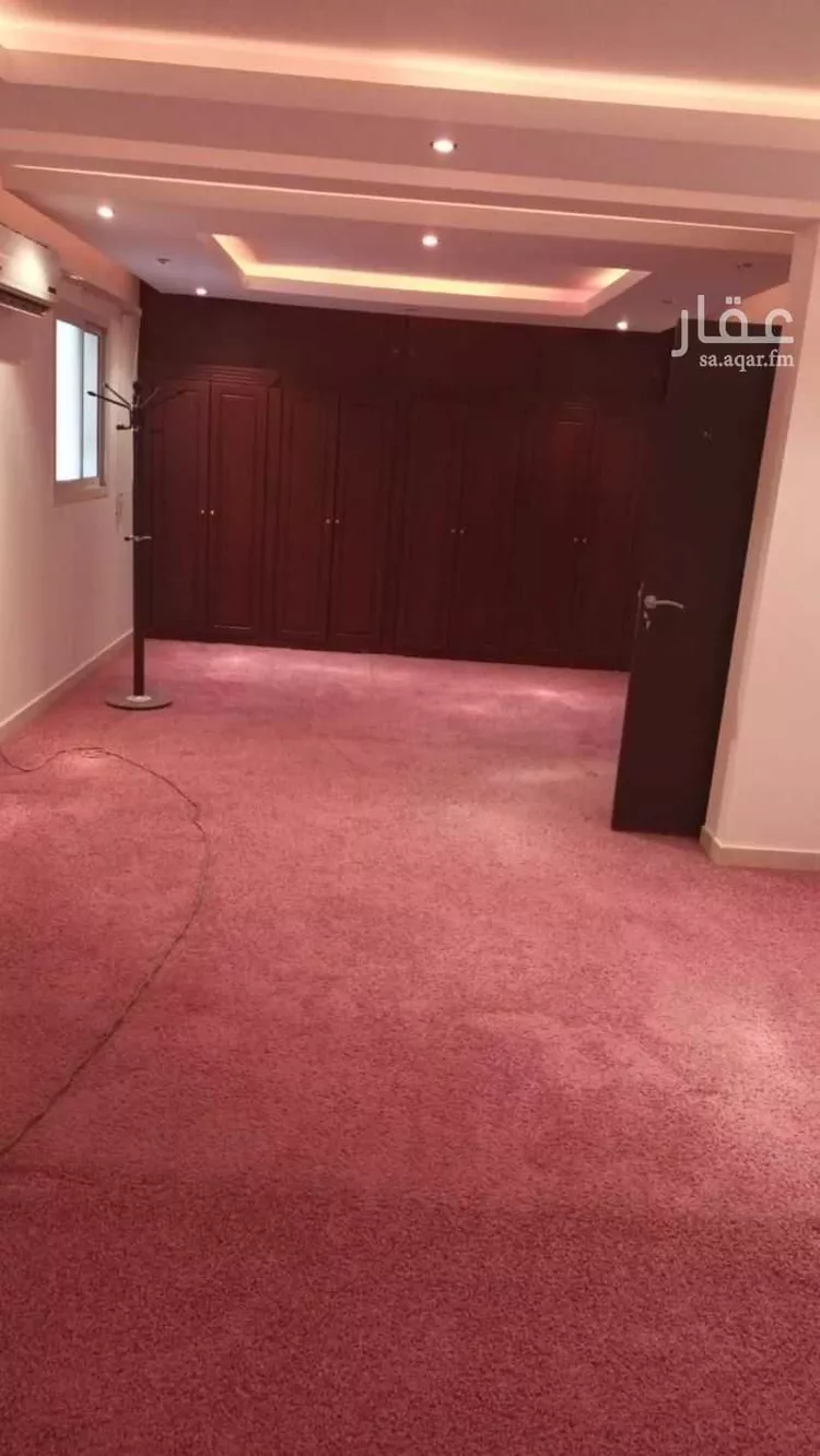 شقة للإيجار في شارع الامير مشهور بن عبدالعزيز, حي المرسلات, مدينة الرياض, منطقة الرياض صورة 3