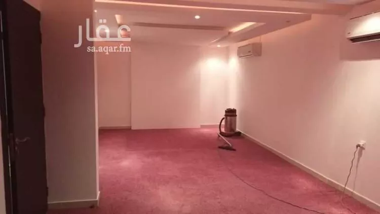 شقة للإيجار في شارع الامير مشهور بن عبدالعزيز, حي المرسلات, مدينة الرياض, منطقة الرياض صورة 2