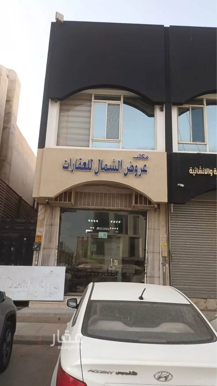 شقة للإيجار في شارع ظبية بنت البراء, حي المرسلات, مدينة الرياض, منطقة الرياض