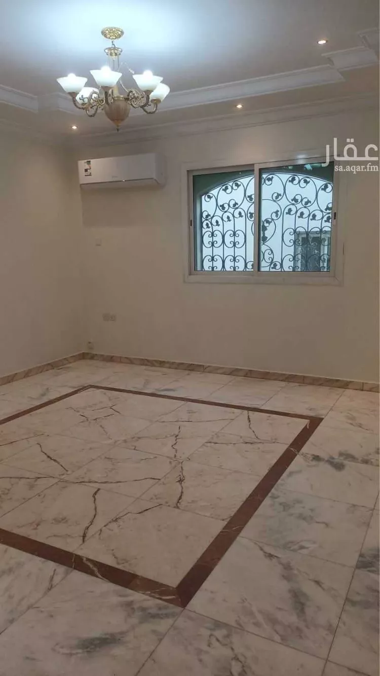 شقة للإيجار في شارع الأمير تركي بن عبدالعزيز الثاني, حي المروج, مدينة الرياض, منطقة الرياض صورة 2