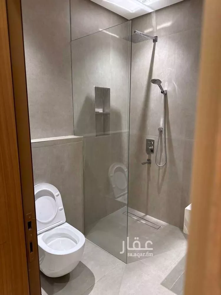 شقة للإيجار في شارع السفانية, حي المرسلات, مدينة الرياض, منطقة الرياض صورة 5