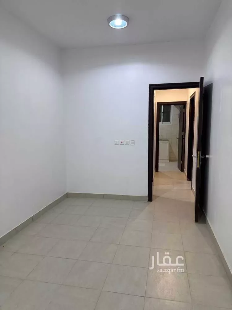 Apartment for Rent in Riyadh As Salhiyah