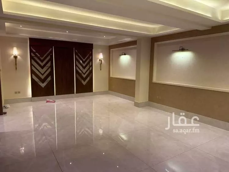 فيلا للبيع في شارع الأمير عبدالله بن فيصل بن عبدالعزيز, حي المرسلات, مدينة الرياض, منطقة الرياض 11