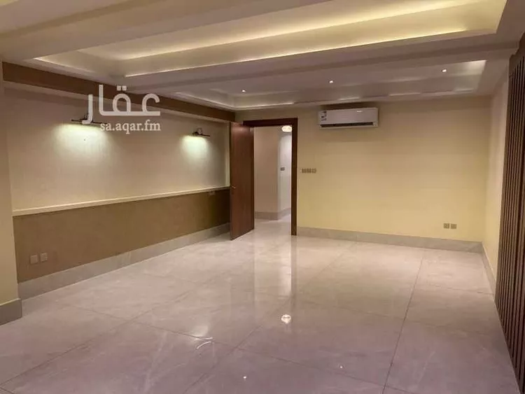 فيلا للبيع في شارع الأمير عبدالله بن فيصل بن عبدالعزيز, حي المرسلات, مدينة الرياض, منطقة الرياض 12