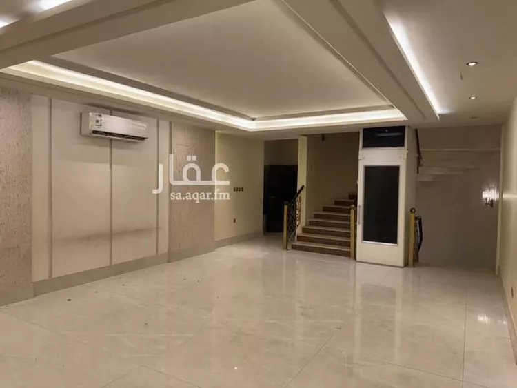 فيلا للبيع في شارع الأمير عبدالله بن فيصل بن عبدالعزيز, حي المرسلات, مدينة الرياض, منطقة الرياض 13