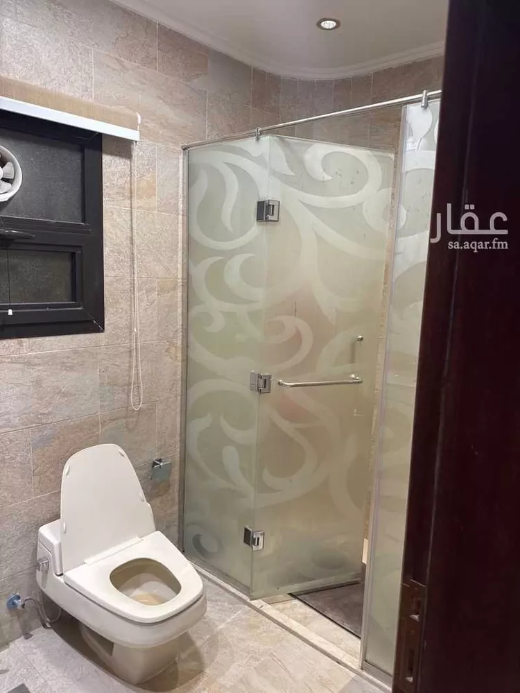 فيلا للبيع في شارع الأمير عبدالله بن فيصل بن عبدالعزيز, حي المرسلات, مدينة الرياض, منطقة الرياض 25