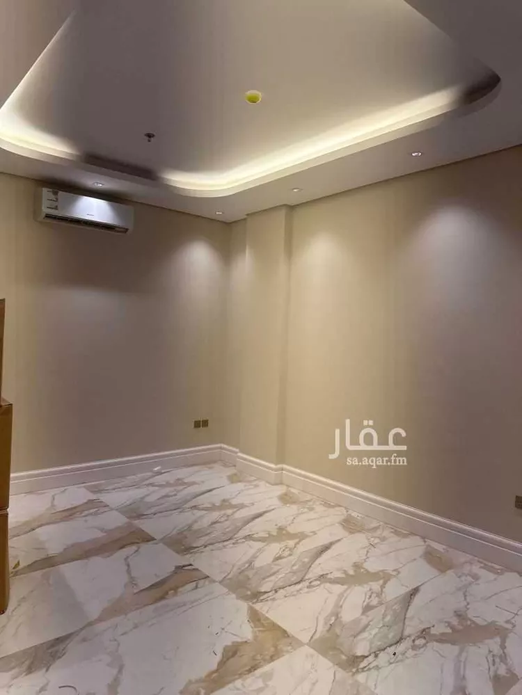 شقة للإيجار في شارع السفانية, حي المرسلات, مدينة الرياض, منطقة الرياض صورة 4