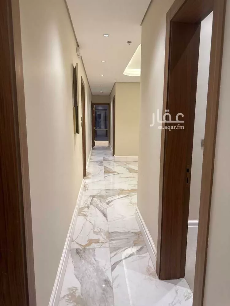 Apartment for Rent in Riyadh Al Mursalat 7