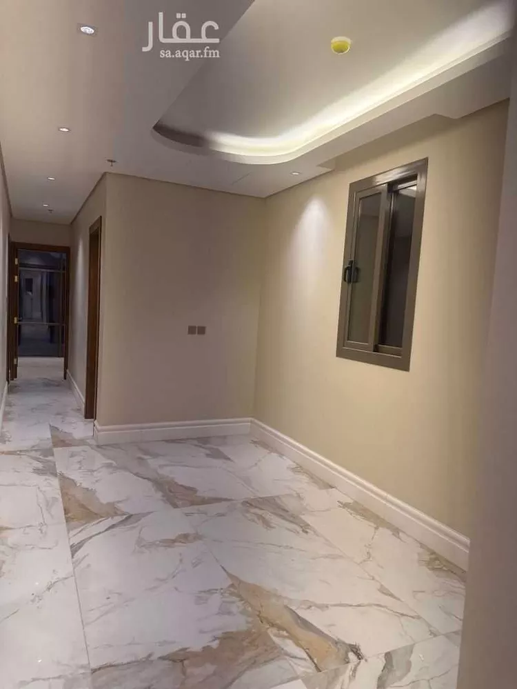 Apartment for Rent in Riyadh Al Mursalat 8