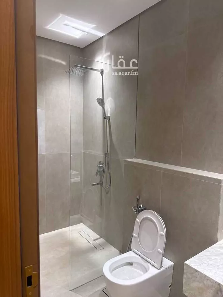 Apartment for Rent in Riyadh Al Mursalat 12