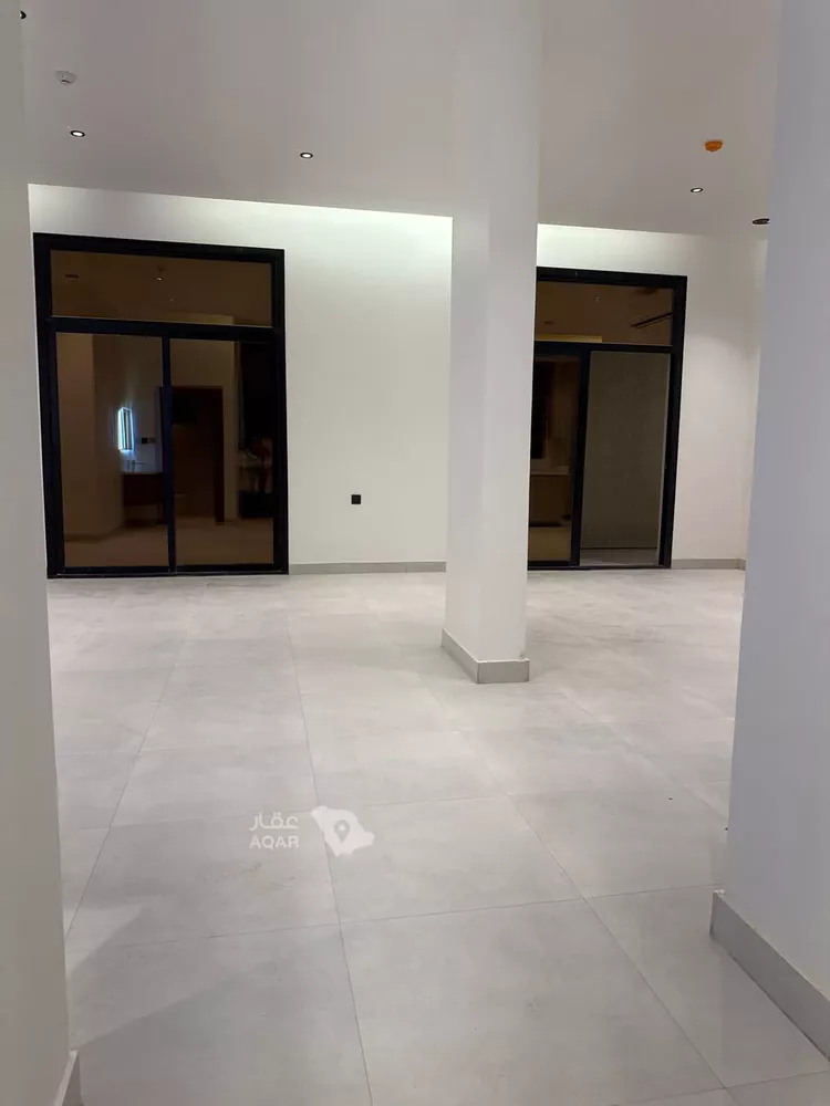 Apartment for Rent in Riyadh Al Yarmouk 2