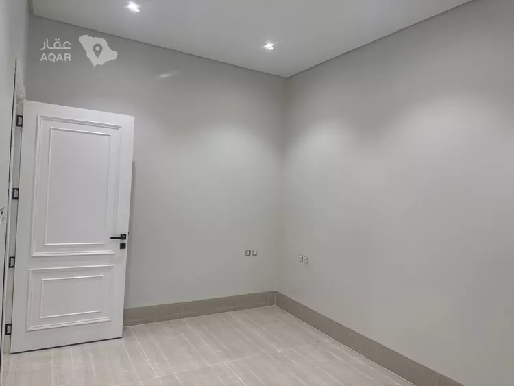 شقة للإيجار في شارع الحاجر, حي النفل, مدينة الرياض, منطقة الرياض 6