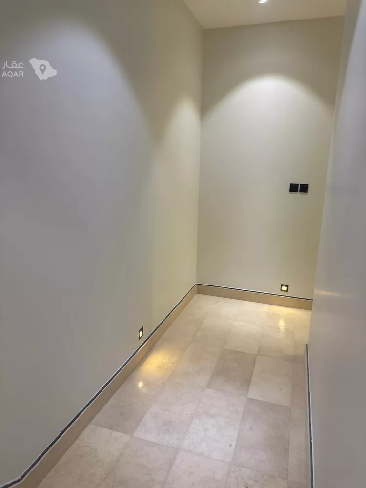 شقة للإيجار في شارع الحاجر, حي النفل, مدينة الرياض, منطقة الرياض 12