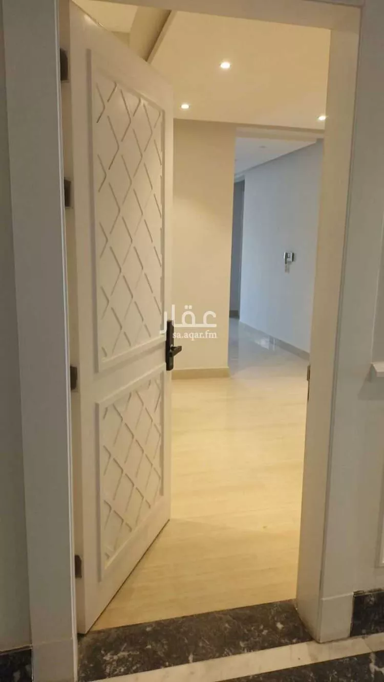 شقة للإيجار في شارع الحسن بن علي, حي التعاون, مدينة الرياض, منطقة الرياض صورة 3