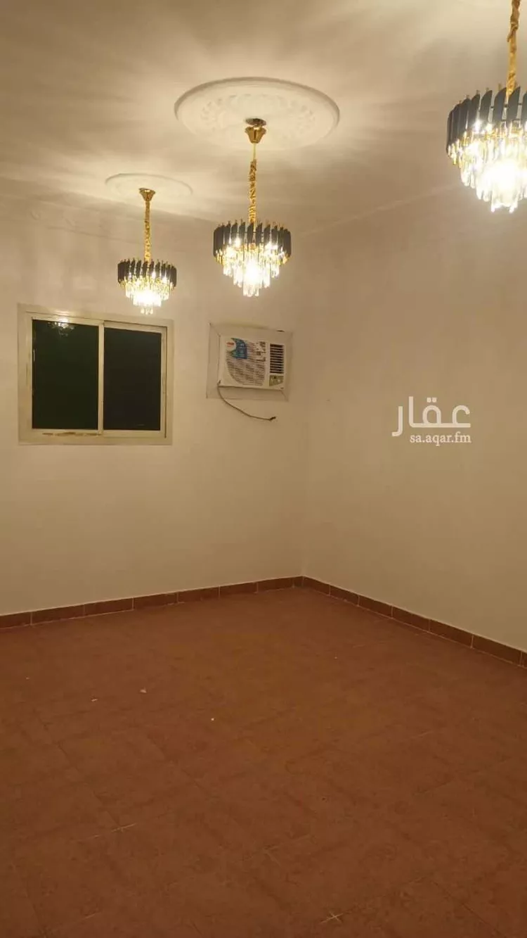 شقة للإيجار في شارع الامير مشهور بن عبدالعزيز, حي المرسلات, مدينة الرياض, منطقة الرياض صورة 2