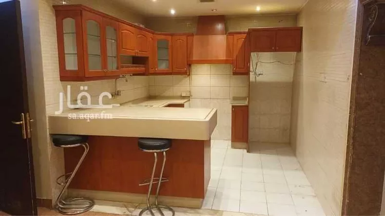 شقة للإيجار في شارع الامير مشهور بن عبدالعزيز, حي المرسلات, مدينة الرياض, منطقة الرياض صورة 4