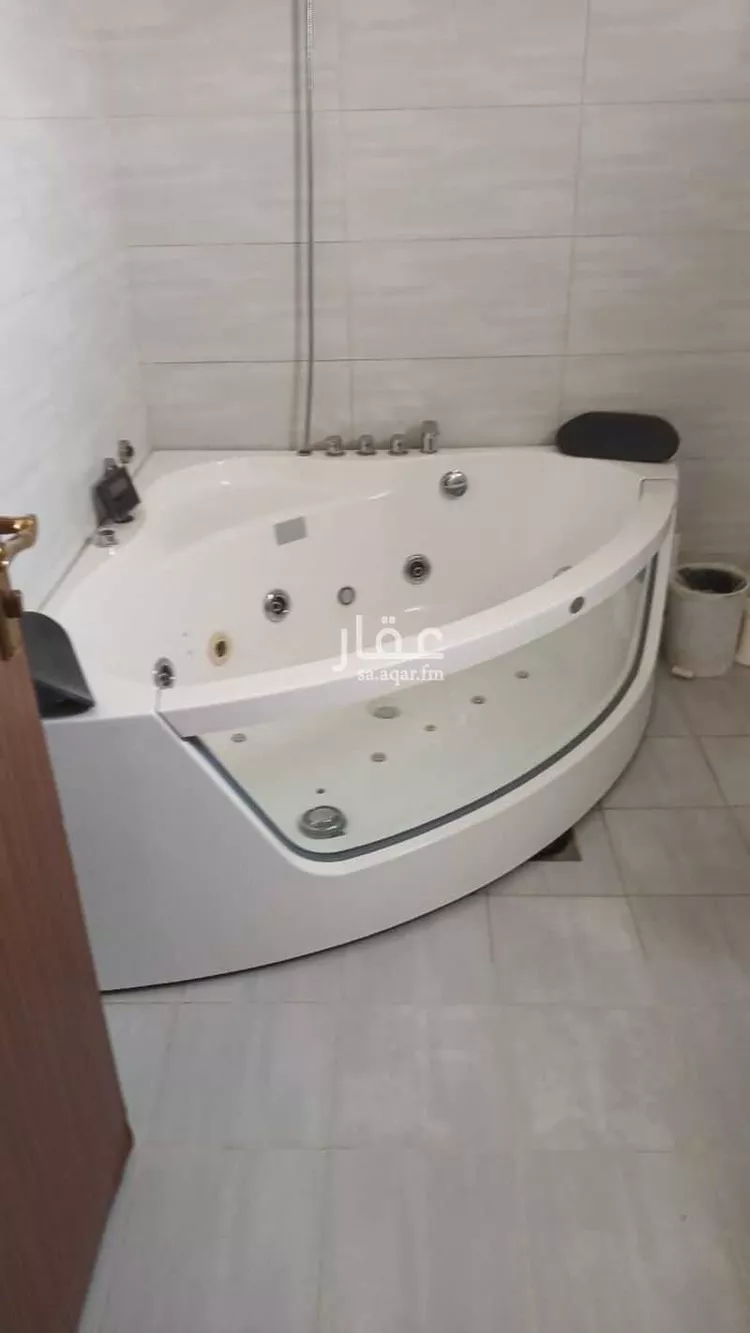 فيلا للبيع في شارع جبل شمام, حي الملك عبدالعزيز, مدينة الرياض, منطقة الرياض صورة 5