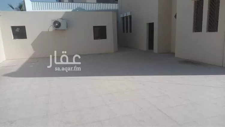 Villa for Rent in Riyadh Al Olaya صورة 3