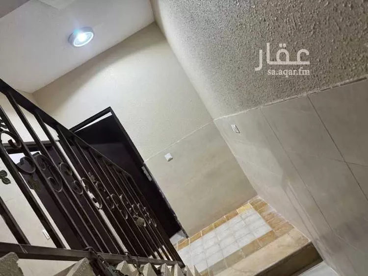 شقة للإيجار في شارع إبراهيم آل مبارك, حي الصالحية, مدينة الرياض, منطقة الرياض صورة 3