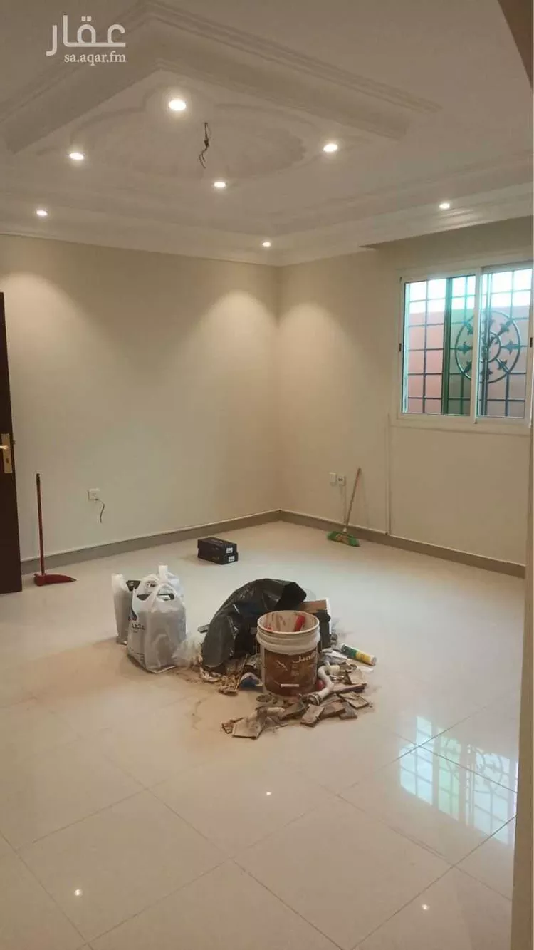 شقة للإيجار في شارع ابي سفيان بن حرب, حي النزهة, مدينة الرياض, منطقة الرياض صورة 4