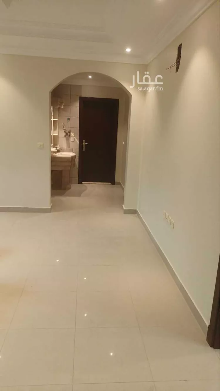 شقة للإيجار في شارع ابي سفيان بن حرب, حي النزهة, مدينة الرياض, منطقة الرياض صورة 5