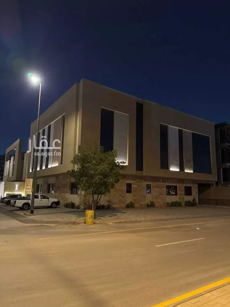 Apartment for Rent in Riyadh Al Mursalat