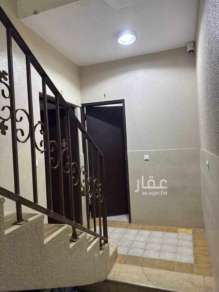 عمارة للبيع في شارع إبراهيم آل مبارك, حي الصالحية, مدينة الرياض, منطقة الرياض