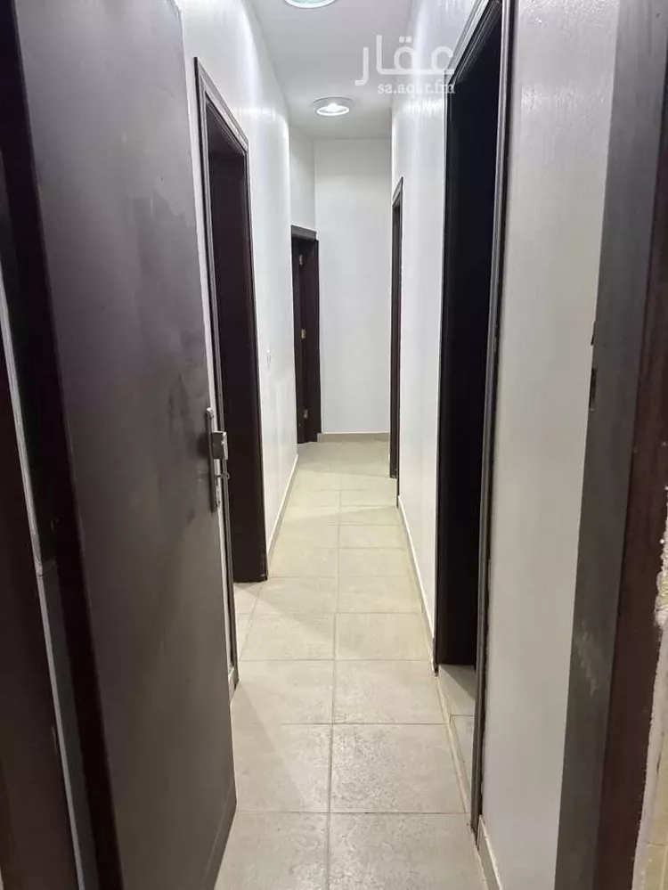 Apartment for Rent in Riyadh As Salhiyah صورة 3