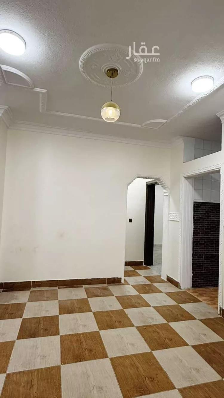 Apartment for Rent in Riyadh Al Mursalat صورة 3