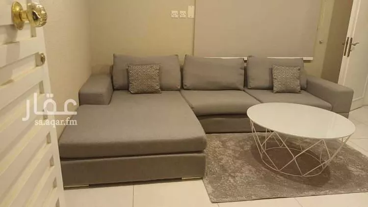 شقة للإيجار في شارع الحبيج, حي الملز, مدينة الرياض, منطقة الرياض صورة 2