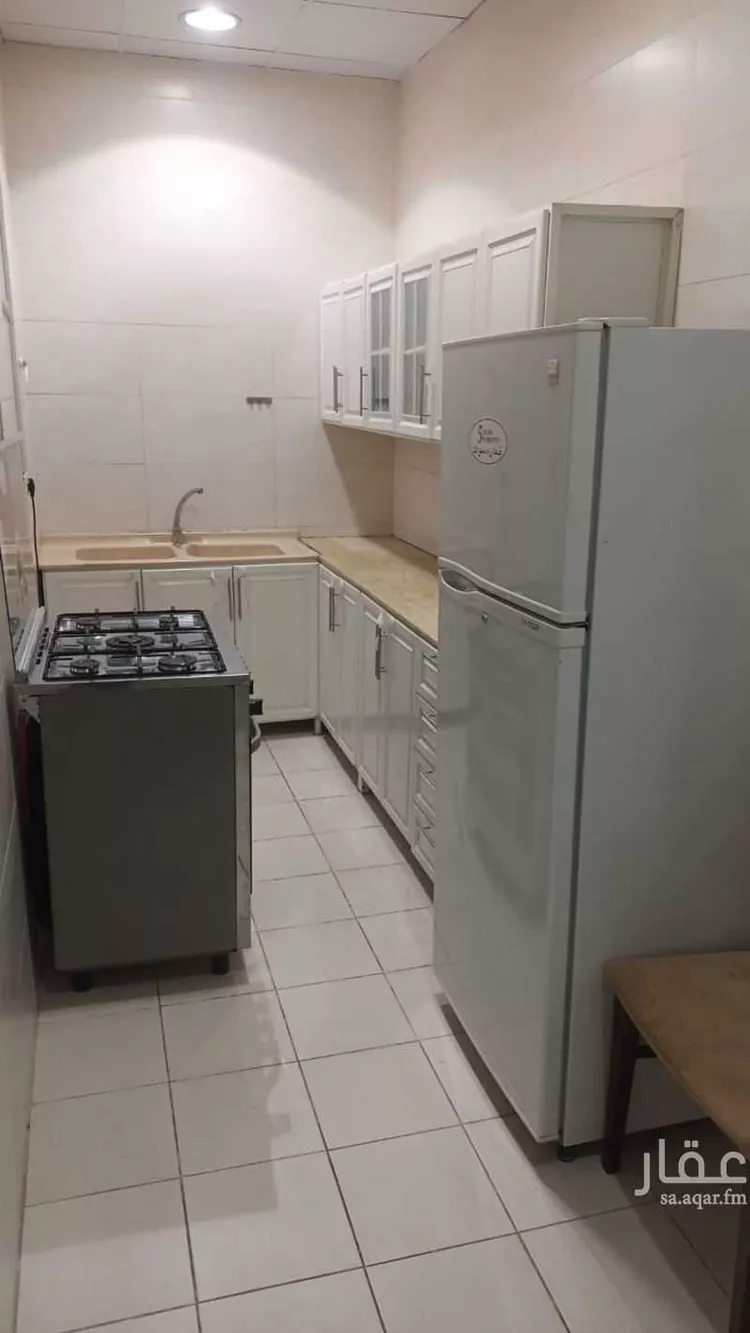 شقة للإيجار في شارع الحبيج, حي الملز, مدينة الرياض, منطقة الرياض صورة 5