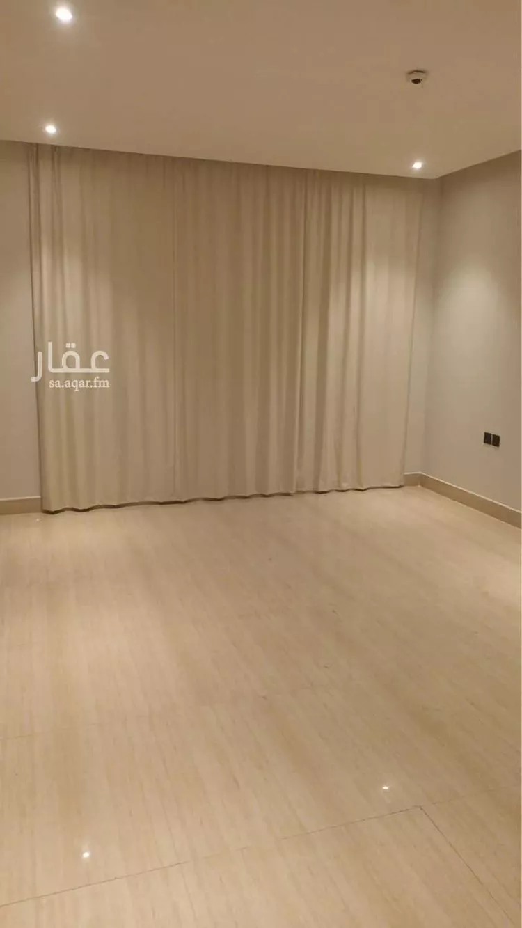 Apartment for Rent in Riyadh At Taawon صورة 5