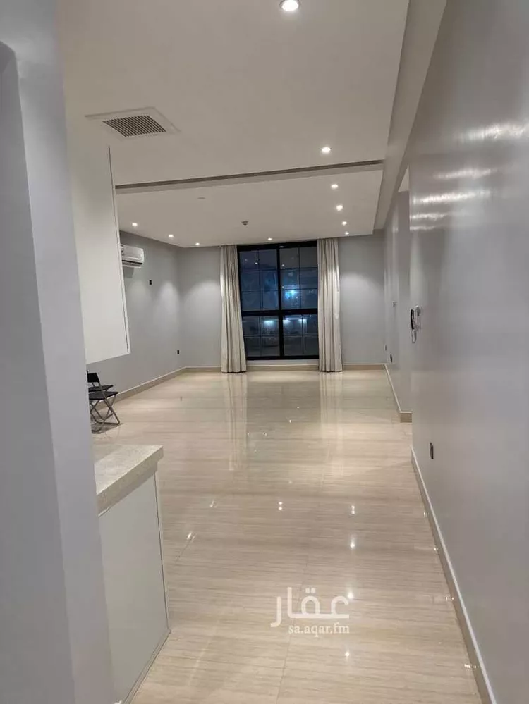 شقة للإيجار في شارع الحسن بن علي, حي التعاون, مدينة الرياض, منطقة الرياض صورة 4