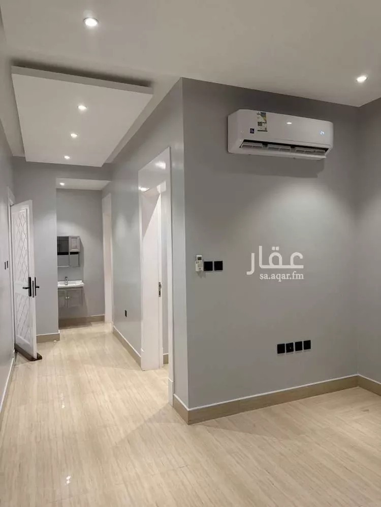 Apartment for Rent in Riyadh At Taawon 9