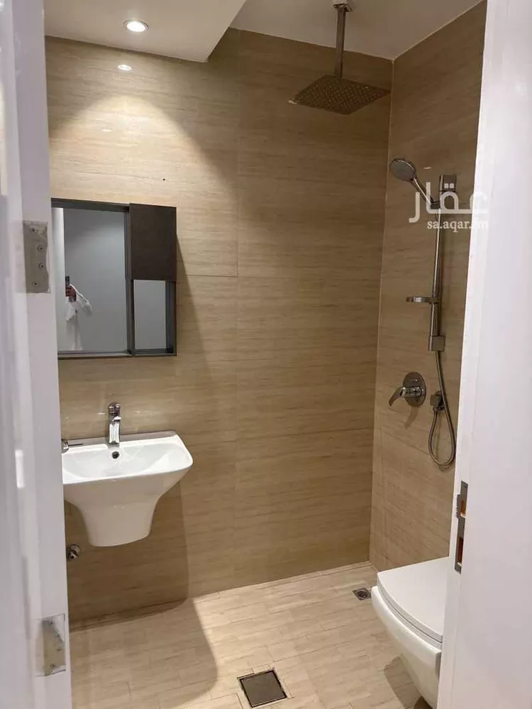 Apartment for Rent in Riyadh At Taawon 11
