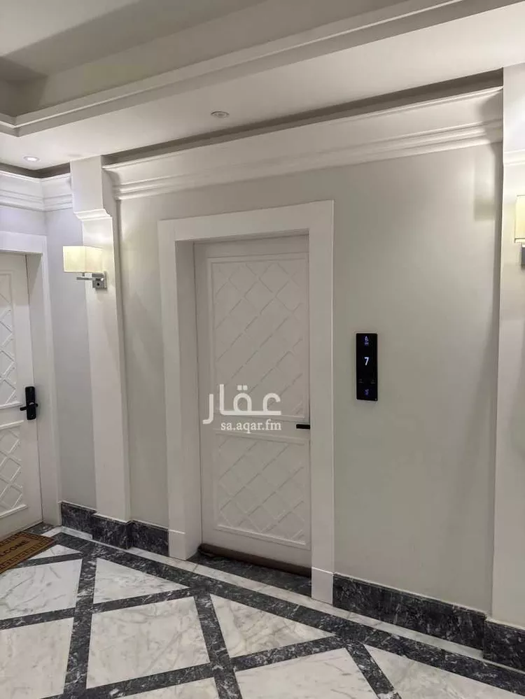 Apartment for Rent in Riyadh At Taawon 13