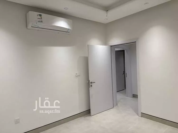 شقة للإيجار في شارع عثمان بن عيسى, حي الإزدهار, مدينة الرياض, منطقة الرياض 6