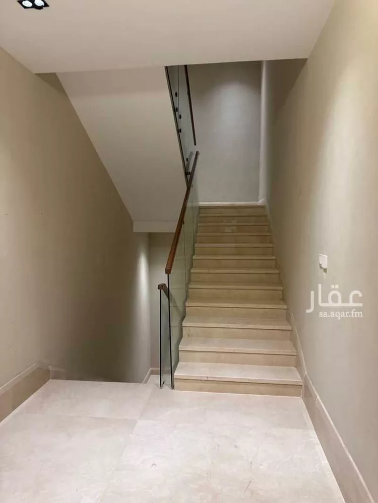 شقة للإيجار في شارع عثمان بن عيسى, حي الإزدهار, مدينة الرياض, منطقة الرياض 13