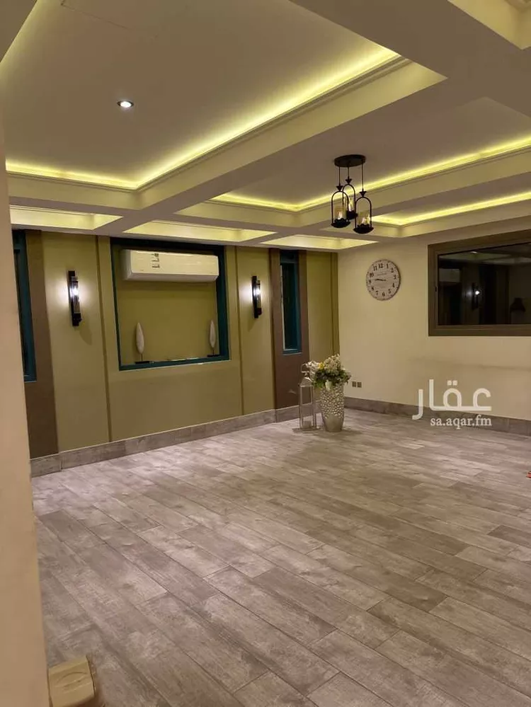 فيلا للبيع في شارع الأمير عبدالله بن فيصل بن عبدالعزيز, حي المرسلات, مدينة الرياض, منطقة الرياض 15