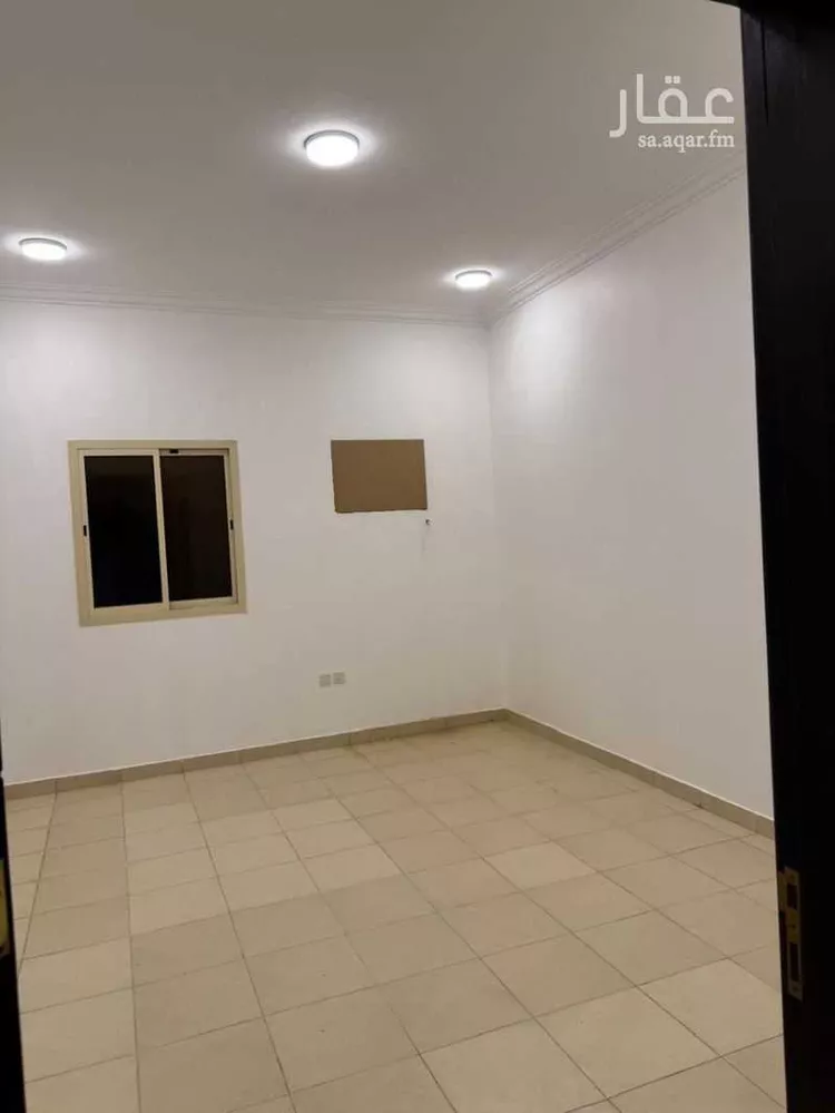 Commercial Office for Rent in Riyadh Tuwaiq صورة 3