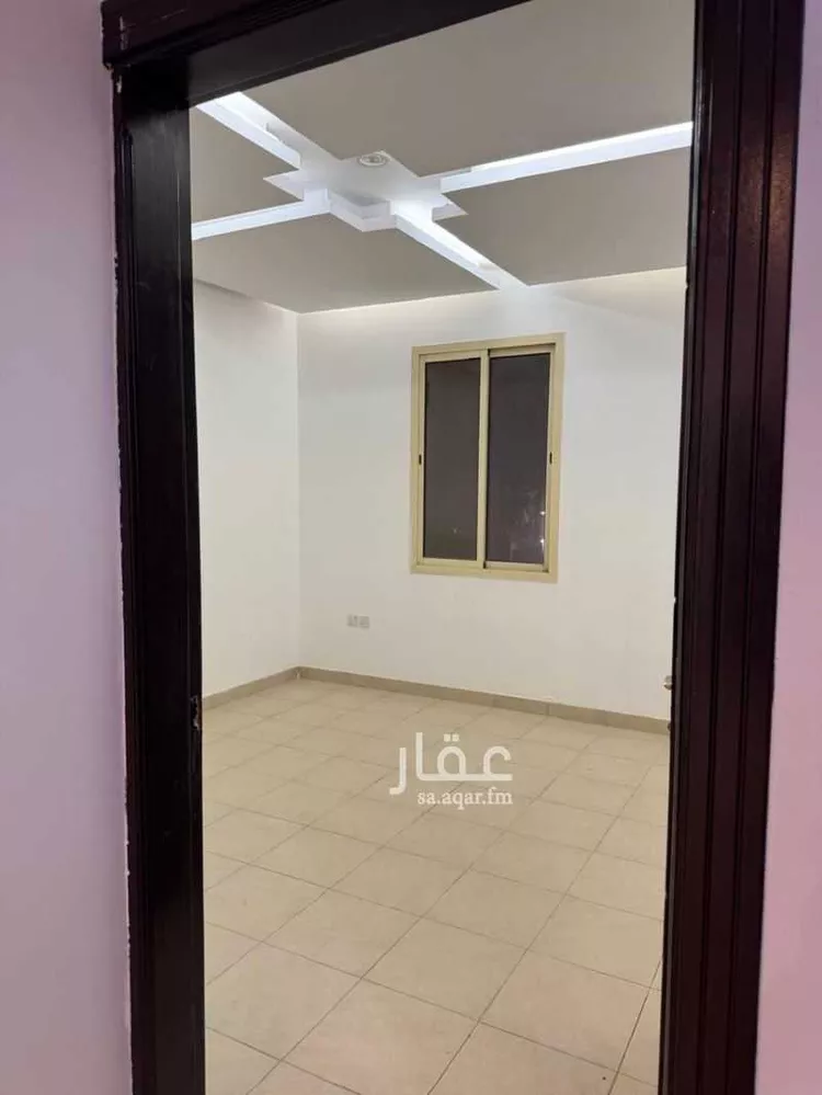 Commercial Office for Rent in Riyadh Tuwaiq صورة 5
