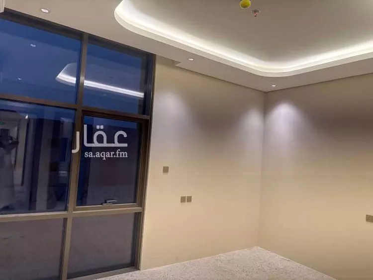 Apartment for Rent in Riyadh Al Mursalat 9