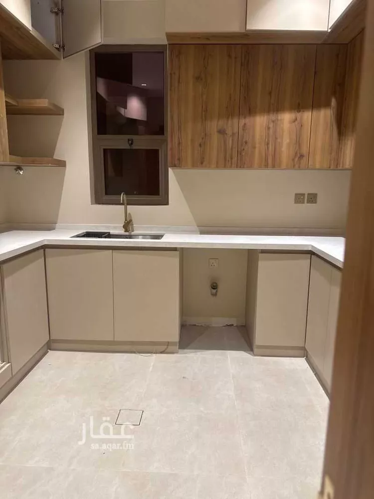 Apartment for Rent in Riyadh Al Mursalat 14