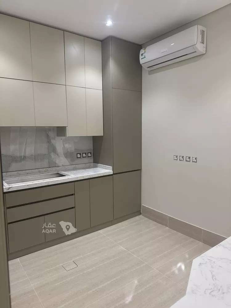 شقة للإيجار في شارع الحاجر, حي النفل, مدينة الرياض, منطقة الرياض 11